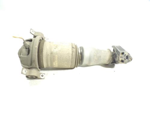 Used Right rear shock absorber Right rear shock absorber 7194489 7194489