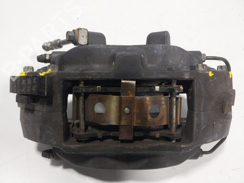 Left front brake caliper CHEVROLET CAMARO 6.2 | BP32408119M105