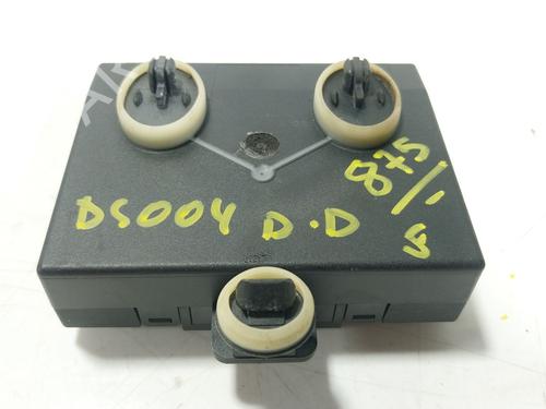 Used Electronic module Electronic module AUDI A6 C7 (4G2, 4GC) 2.0 TDI quattro (190 hp) 34648575 34648575