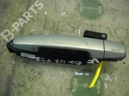 rear-left-exterior-door-handle-toyota-avensis-_t25_-20-d-4d-adt250_-adt250r-2003-2004-2005-2006-2007-2008-3750919 main image