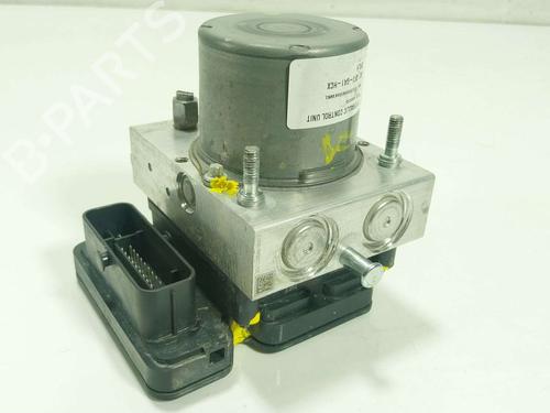 abs-bremseaggregat-tesla-model-3-5yj3-2017-38275718 main image