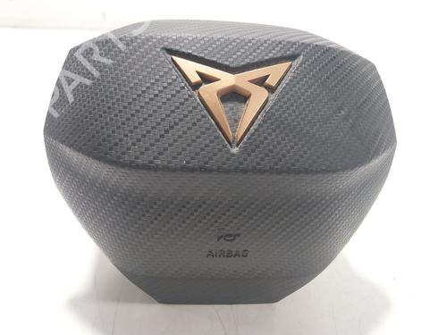 BP30926478C9 main image