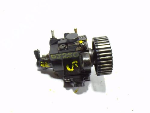 Injection pump OPEL INSIGNIA A (G09) 2.0 CDTI (68) | BP9660464M78 