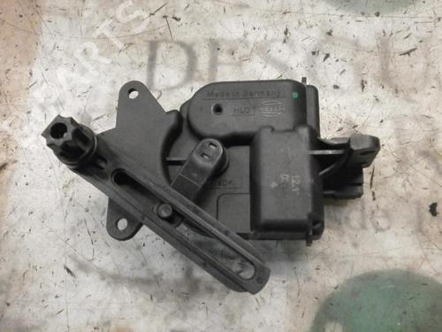 Module électronique SEAT LEON (1M1) 1.6 | BP9529771M83 