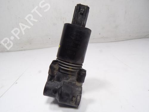 Washer pump FORD FIESTA VI (CB1, CCN) 1.25 | BP15247303E24 