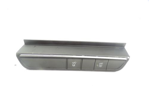 Used Electronic module Electronic module AUDI Q3 (8UB, 8UG) 2.0 TDI quattro (177 hp) 7645458 7645458