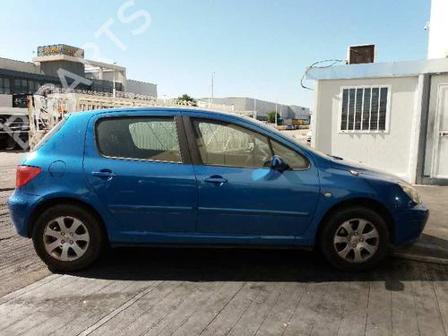  - Image 5