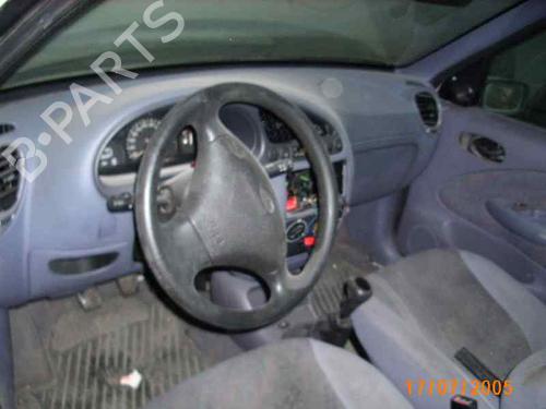  - Image 9