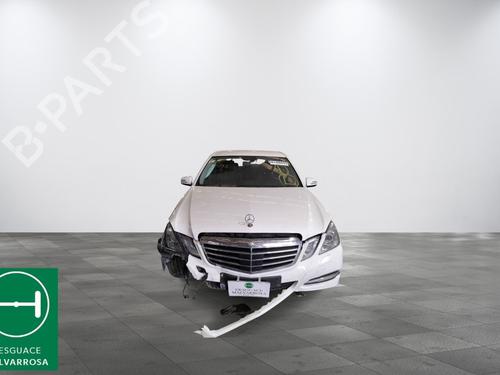 Subframe MERCEDES-BENZ E-CLASS (W212) E 220 CDI / BlueTEC (212.001, 212.002) | BP12563901M9 - Image 6