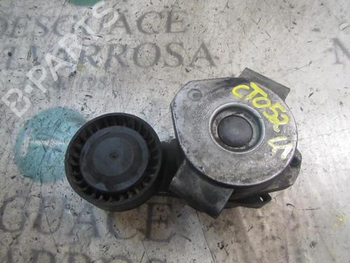 other-peugeot-boxer-van-22-hdi-120-2006-14275197 main image