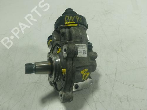 Used Injection pump Injection pump VW CADDY IV MPV (SAB, SAJ) 2.0 TDI (102 hp) 20167909 20167909