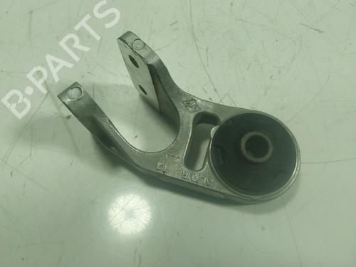 Engine mount RENAULT TWIZY (MAM_)  | BP16985856M89 