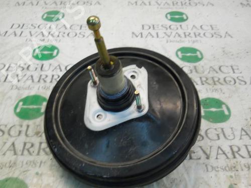 Servo brake ALFA ROMEO 147 (937_) 2.0 16V T.SPARK (937.AXA1, 937.AXC1, 937.BXC1) | BP3793363M42 