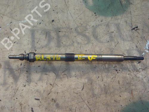 Used Other Other RENAULT LAGUNA II Grandtour (KG0/1_) 2.2 dCi (KG0F) (150 hp) 14268695 14268695