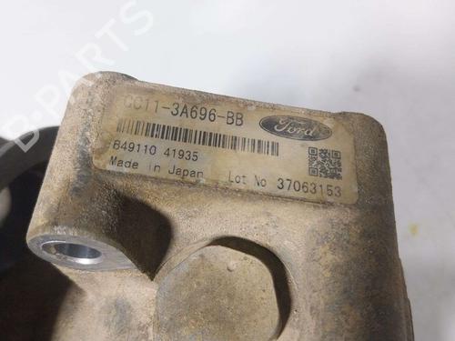 Steering pump FORD TRANSIT V363 Van (FCD, FDD) | BP39234541M99 - Image 3