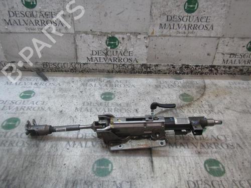 Used Steering column Steering column 3838858 3838858