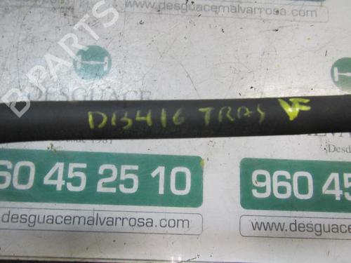  - Image 2
