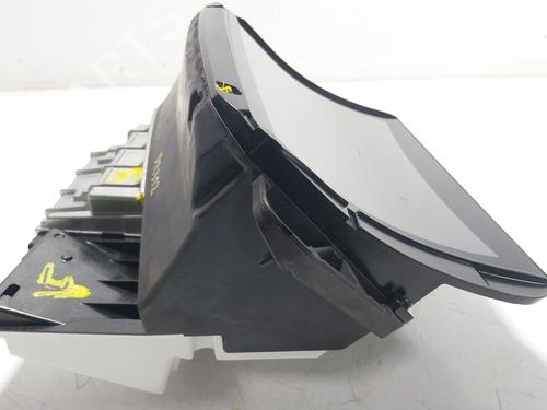 Instrument cluster BMW X7 (G07) xDrive 40 d Mild-Hybrid | BP30196459C47 - Image 4
