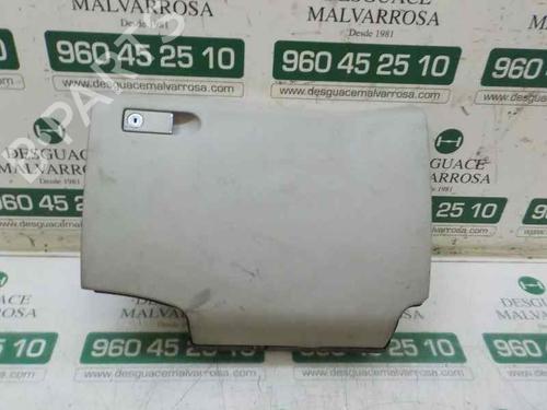 Used Glove box Glove box MERCEDES-BENZ GLK-CLASS (X204) [2008-2015] 4815897 4815897