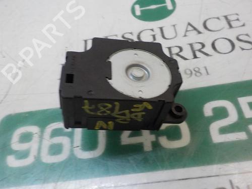 Elektronisk modul CITROËN C4 II (NC_) [2009-2025]  9531108
