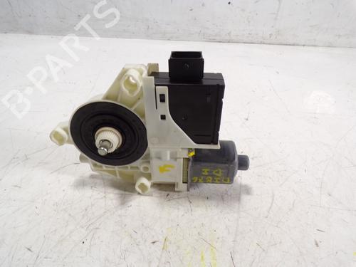 Left front window motor FIAT 500X (334_)  | BP9438999E21 