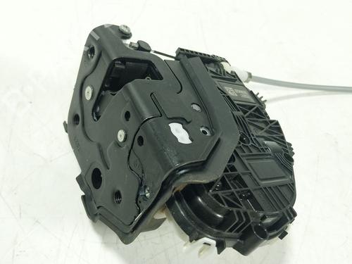 Used Front right lock AUDI Q5 (FYB, FYG) [2016-2025]  27993844
