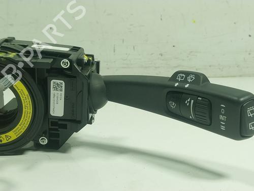 Steering column stalk VOLVO V40 Hatchback (525) D2 | BP25204241I23 - Image 3