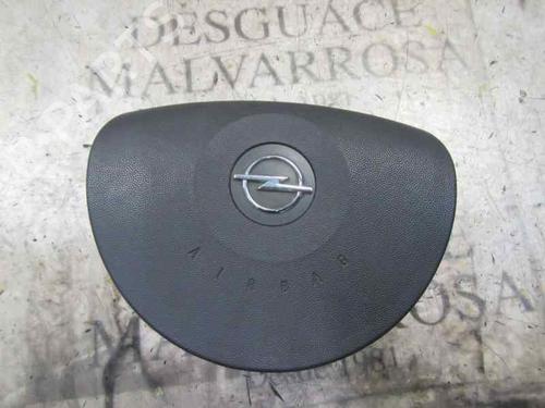 Used Driver airbag Driver airbag 3998928 3998928