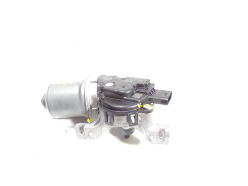Used Front wiper motor MINI MINI (F56) Cooper D (116 hp) 6944690