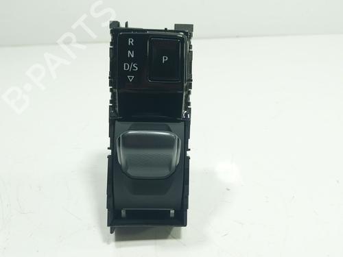 gear-lever-seat-leon-sportstourer-kl8-kld-2020-32867354 main image