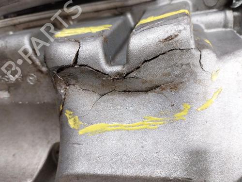 Engine MERCEDES-BENZ GLC (X254) 300e 4-matic (254.656) | BP32262261M1  - Image 9