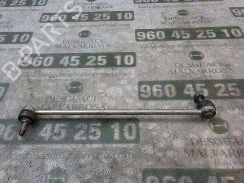 other-citroen-c4-ii-nc_-508764-2009-14281460 main image