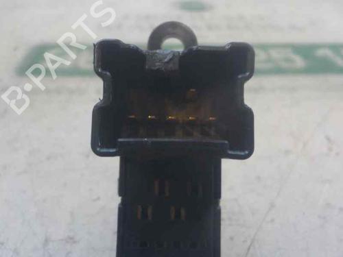 Left rear window switch NISSAN QASHQAI I (J10, NJ10)  | BP5223985I29 