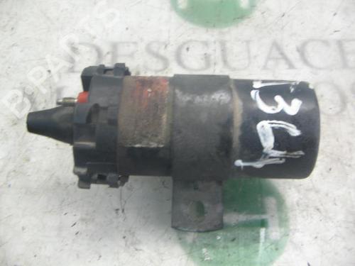 Used Ignition coil Ignition coil FORD ESCORT IV (GAF, AWF, ABFT) [1983-1994] 3792192 3792192