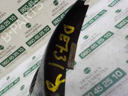 Grille FORD FIESTA IV (JA_, JB_)  | BP6059222C40 