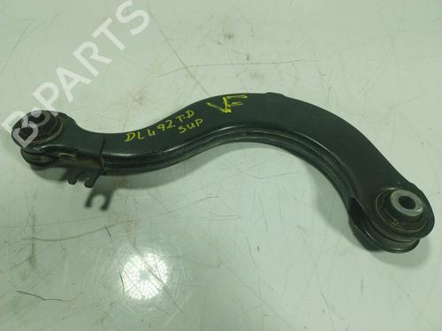 right-rear-suspension-arm-cupra-leon-sportstourer-kl8-ku8-kud-5q0505323c-2020-16102558 main image