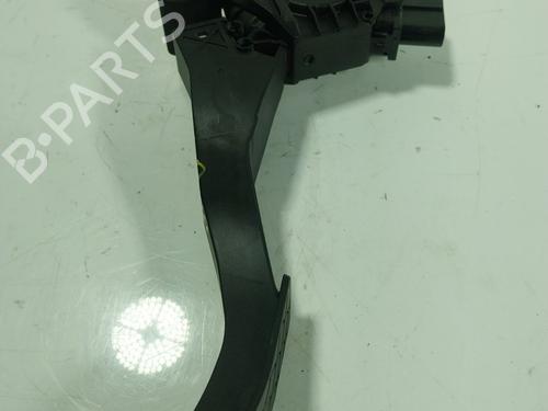 Pedal VW GOLF VII (5G1, BQ1, BE1, BE2) 1.5 TSI | BP16212781I4 