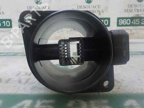 mass-air-flow-sensor-seat-leon-1p1-2005-2006-2007-2008-2009-2010-2011-2012-2013-5208890 main image