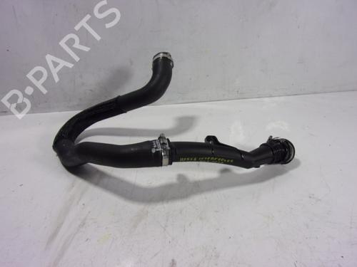BP14287602M125 main image