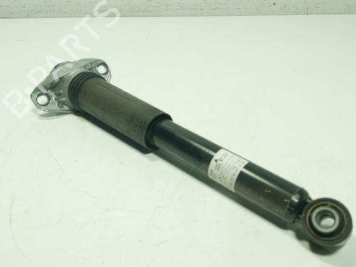 Used Right rear shock absorber Right rear shock absorber 27922096 27922096