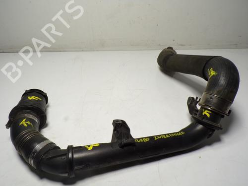 Used Pipe Pipe RENAULT KADJAR (HA_, HL_) 1.6 dCi 130 (HLA4) (130 hp) 14289299 14289299