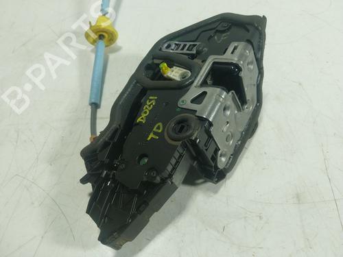 rear-right-lock-bmw-1-f40-118-d-51227956144-795614405-2019-19778228 main image