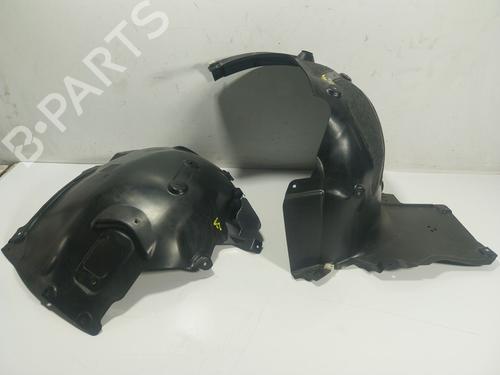 wheel-arch-bmw-4-coupe-g22-g82-2020-24574568 main image