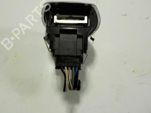 Electronic module ALFA ROMEO GIULIETTA (940_)  | BP11191607M83 