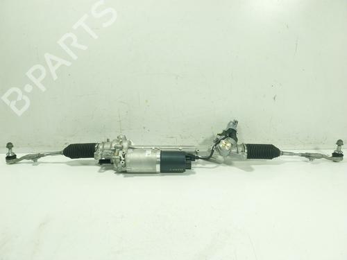 Used Steering rack BMW Z4 Roadster (G29) sDrive 20 i (197 hp) 33016293