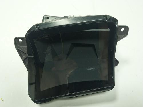 Used Instrument cluster BMW X6 (G06, F96) xDrive 30 d Mild-Hybrid (286 hp) 29313980