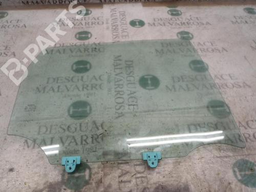 rear-right-door-window-nissan-note-e12-12-2012-4017450 main image