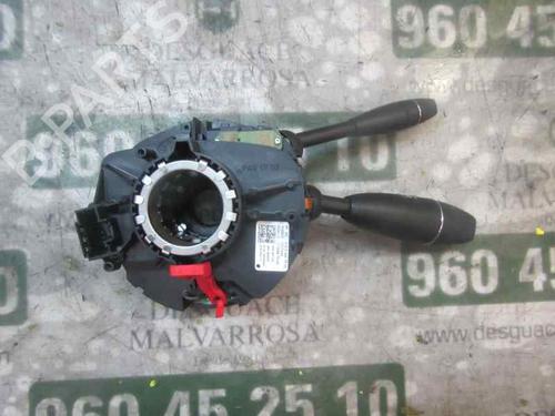 Steering column stalk MERCEDES-BENZ E-CLASS Coupe (C207)  | BP4001501I23 
