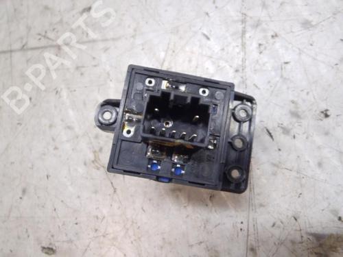 Mirror switch KIA CERATO I Hatchback (LD) 2.0 CRDi | BP4015822I25 - Image 3