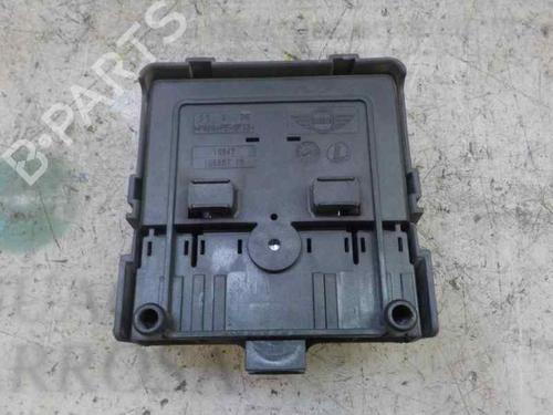Elektronisk modul MINI MINI (R56)  | BP6319480M83 